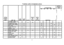 Referāts 'Iekšējais audits SIA "Hotelious"', 17.