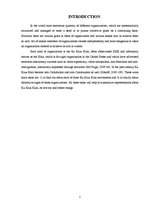 Referāts 'Ku Klux Klan. Far-right Organization in the USA', 1.