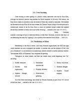 Referāts 'Ku Klux Klan. Far-right Organization in the USA', 5.