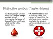 Referāts 'Ku Klux Klan. Far-right Organization in the USA', 17.