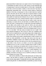 Eseja 'Cilvēka vērtību sistēma mūsdienu pasaulē', 3.