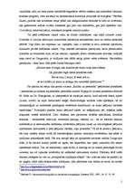 Eseja 'Cilvēka vērtību sistēma mūsdienu pasaulē', 5.