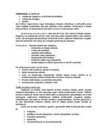 Referāts 'Globalizācijas ekonomiskās izpausmes pasaulē un tās ietekme uz Latvijas ekonomik', 1.