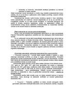 Referāts 'Globalizācijas ekonomiskās izpausmes pasaulē un tās ietekme uz Latvijas ekonomik', 2.