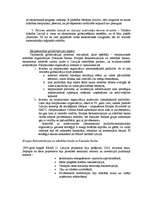 Referāts 'Globalizācijas ekonomiskās izpausmes pasaulē un tās ietekme uz Latvijas ekonomik', 3.