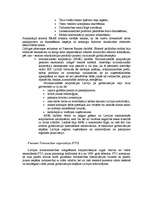 Referāts 'Globalizācijas ekonomiskās izpausmes pasaulē un tās ietekme uz Latvijas ekonomik', 4.