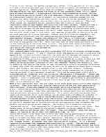 Eseja 'Effects of Divorce on Children', 1.