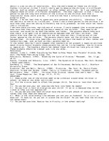 Eseja 'Effects of Divorce on Children', 3.