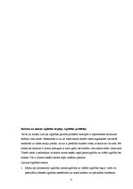 Konspekts 'Izglītība. Izglītības analīze Latvijā.', 5.