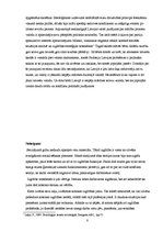 Konspekts 'Izglītība. Izglītības analīze Latvijā.', 7.