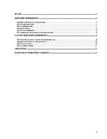 Referāts 'Iekšzemes kopprodukts', 2.