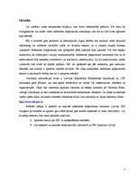 Referāts 'Iekšzemes kopprodukts', 3.