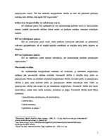 Referāts 'Iekšzemes kopprodukts', 5.