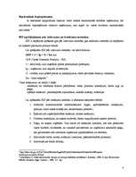 Referāts 'Iekšzemes kopprodukts', 6.