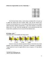 Referāts 'Iekšzemes kopprodukts', 10.