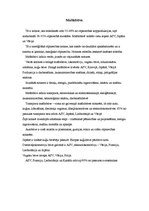 Eseja 'Mašīnbūve', 1.