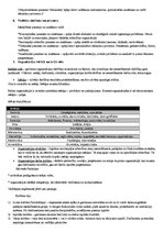 Konspekts 'Kontroljautājumi vadības teorijā', 4.