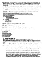 Konspekts 'Kontroljautājumi vadības teorijā', 5.