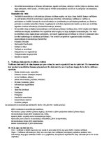 Konspekts 'Kontroljautājumi vadības teorijā', 6.