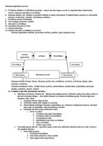 Konspekts 'Kontroljautājumi vadības teorijā', 11.