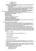 Konspekts 'Kontroljautājumi vadības teorijā', 12.