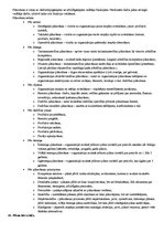 Konspekts 'Kontroljautājumi vadības teorijā', 14.