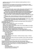 Konspekts 'Kontroljautājumi vadības teorijā', 16.