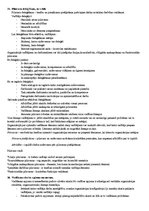 Konspekts 'Kontroljautājumi vadības teorijā', 17.