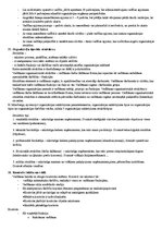 Konspekts 'Kontroljautājumi vadības teorijā', 18.