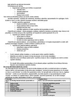 Konspekts 'Kontroljautājumi vadības teorijā', 22.