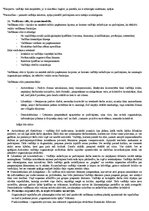 Konspekts 'Kontroljautājumi vadības teorijā', 24.