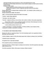 Konspekts 'Kontroljautājumi vadības teorijā', 25.