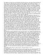 Eseja 'Ernest Hemingway- female and male', 4.