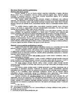 Konspekts 'Materiālu ekonomika', 1.