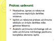 Prezentācija 'Prakses atskaites prezentācija', 3.
