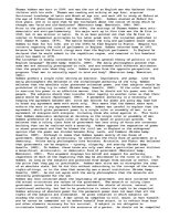 Eseja 'Thomas Hobbes', 1.