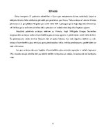 Referāts 'Mūsdienu aviācijas attīstība un ietekme uz vidi', 4.