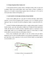 Referāts 'Mūsdienu aviācijas attīstība un ietekme uz vidi', 7.