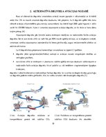 Referāts 'Mūsdienu aviācijas attīstība un ietekme uz vidi', 10.