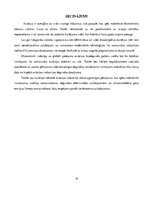 Referāts 'Mūsdienu aviācijas attīstība un ietekme uz vidi', 14.