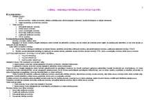 Konspekts 'Nodokļu sistēma Latvijas Republikā un ES', 1.