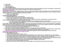 Konspekts 'Nodokļu sistēma Latvijas Republikā un ES', 2.