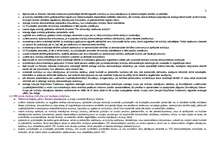 Konspekts 'Nodokļu sistēma Latvijas Republikā un ES', 3.