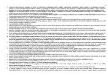 Konspekts 'Nodokļu sistēma Latvijas Republikā un ES', 4.