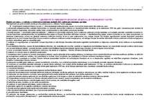 Konspekts 'Nodokļu sistēma Latvijas Republikā un ES', 5.