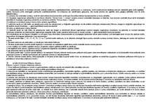 Konspekts 'Nodokļu sistēma Latvijas Republikā un ES', 6.