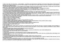 Konspekts 'Nodokļu sistēma Latvijas Republikā un ES', 7.