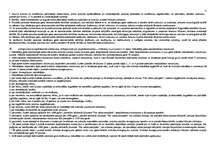 Konspekts 'Nodokļu sistēma Latvijas Republikā un ES', 8.