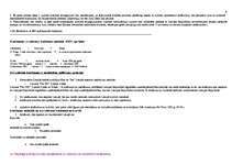 Konspekts 'Nodokļu sistēma Latvijas Republikā un ES', 9.