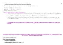 Konspekts 'Nodokļu sistēma Latvijas Republikā un ES', 10.